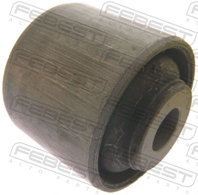 MAB085 Febest