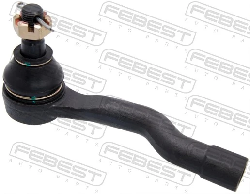 0221S50R Febest