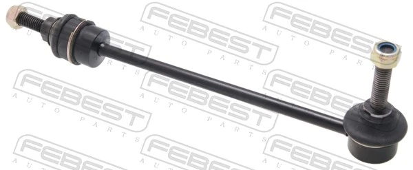 2923DIIIF Febest