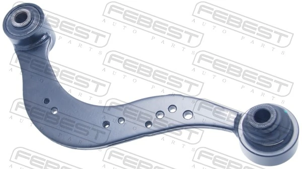 0125GGL15R Febest