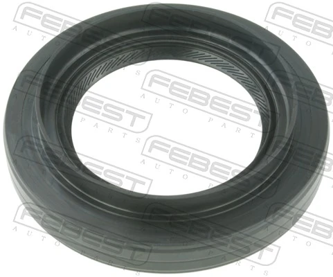 95HBY49801118L Febest