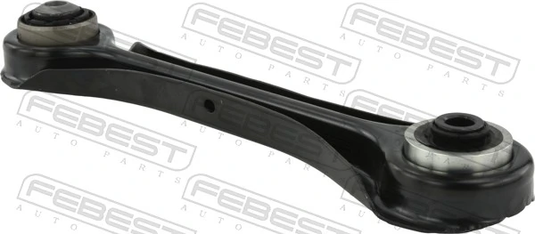 1925E90R Febest