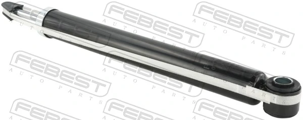 05110003R Febest