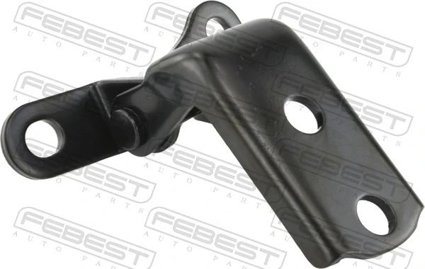0199HDGSV50RRL Febest