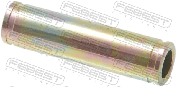 0474K96RL Febest