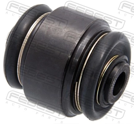 1164001368 Geely Buje de mangueta trasera