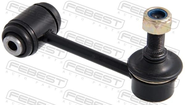 0123XREAR Febest