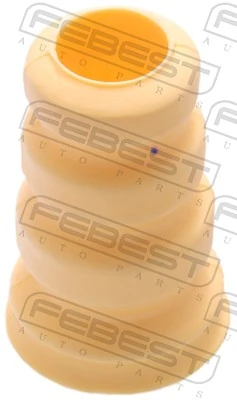 HDREF Febest