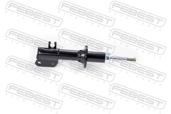 Comprar CYG303G CTR Amortiguador delantero derecho