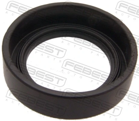 SZCP001 Febest