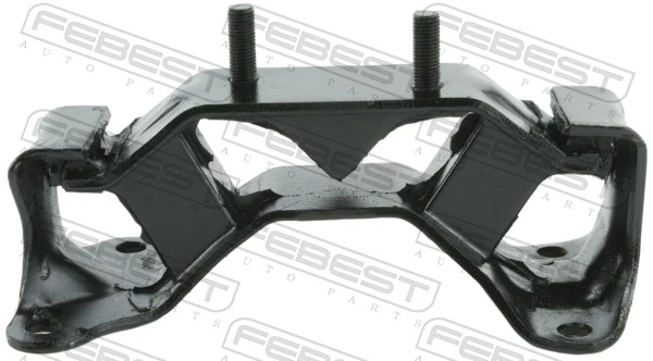 Soporte de motor trasero Subaru Forester 3 S12, SH