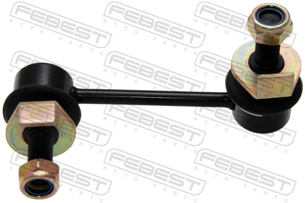 0223E51RL Febest