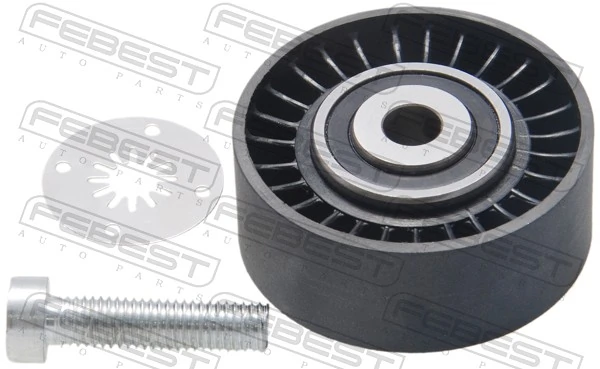 1088C100 Febest
