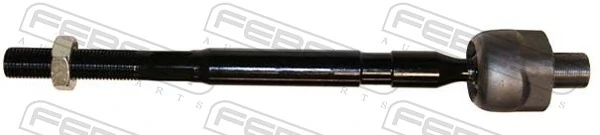0522NC Febest