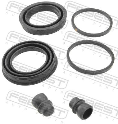 0275A60R Febest