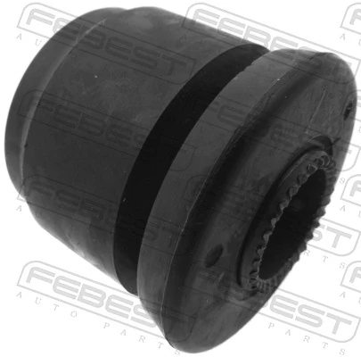 NAB070 Febest
