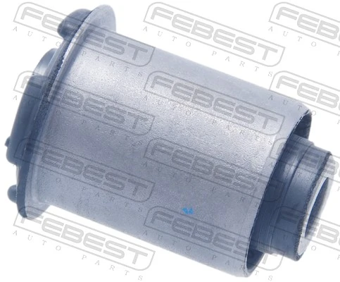Silentblock suspension Mando DCC010248