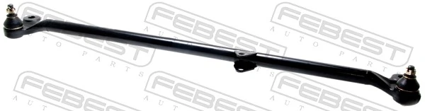 0222R20 Febest