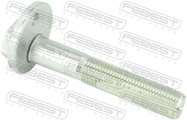0729002 Febest