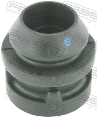 VLSB001 Febest