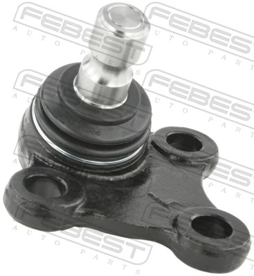 1220SON15FL Febest