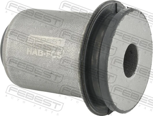 Silentblock del brazo de suspensión para Honda Civic FC, FK