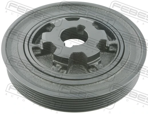 PGDS4007D Febest