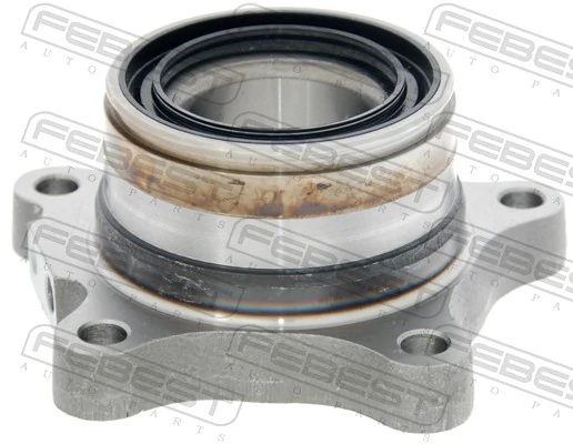 0182LC200RRH Febest