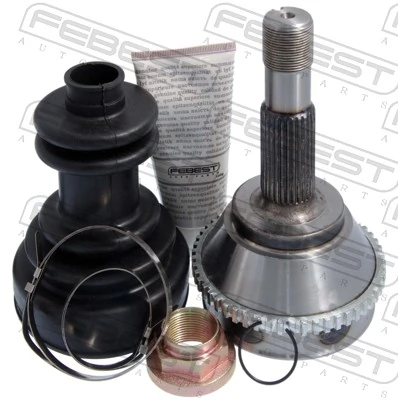 Comprar Junta homocinetica Fiat Ducato II 230L