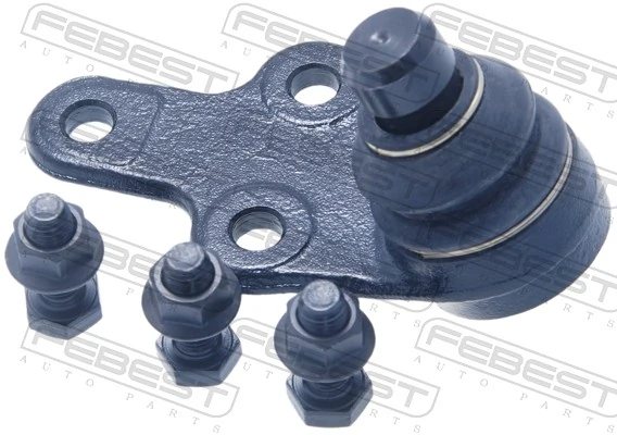 2120CB8FL Febest