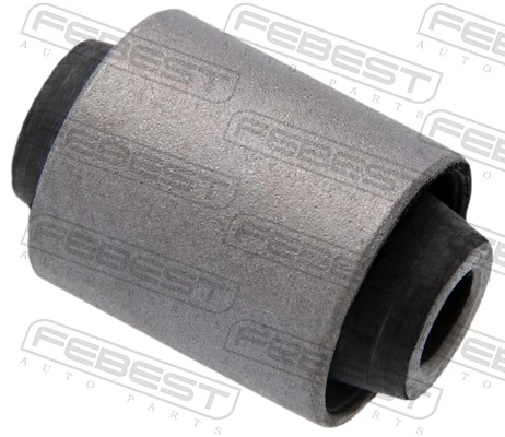 MAB134 Febest