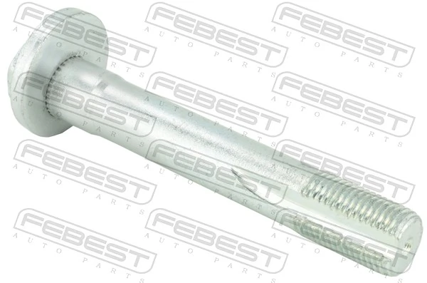 1929003 Febest