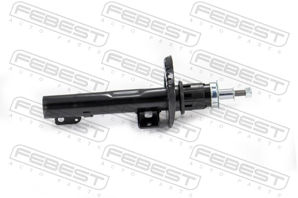 Amortiguadores Magneti Marelli 1494G precio, desde 33,40 EUR