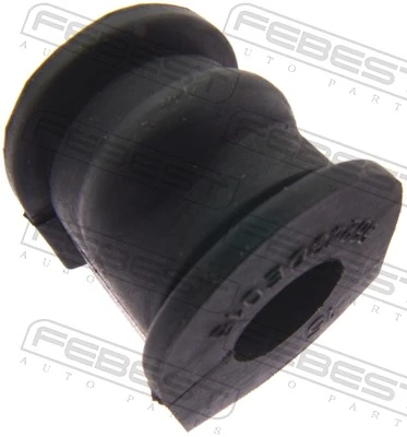 NSB006 Febest