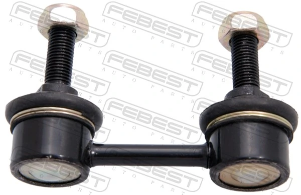 Soporte estabilizador Subaru Forester II SUV (S11, SG) (2002 - 2007) precio, desde 8,95 EUR