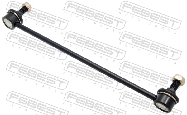 0323GDFR Febest