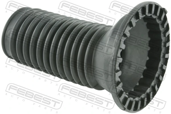 TSHB007 Febest