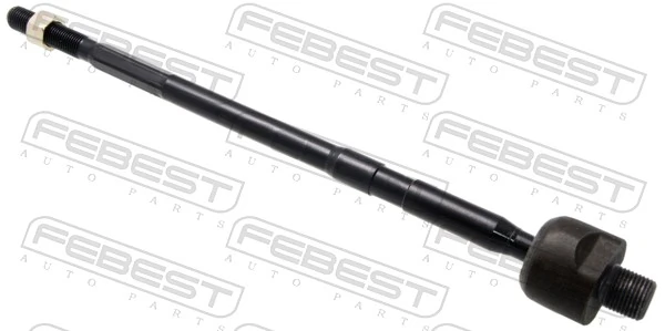 0722RS Febest