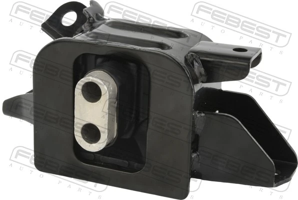 Comprar Soporte trasero del motor Hyundai Accent HC a bajo precio