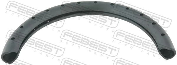 VLSIS80UPR Febest