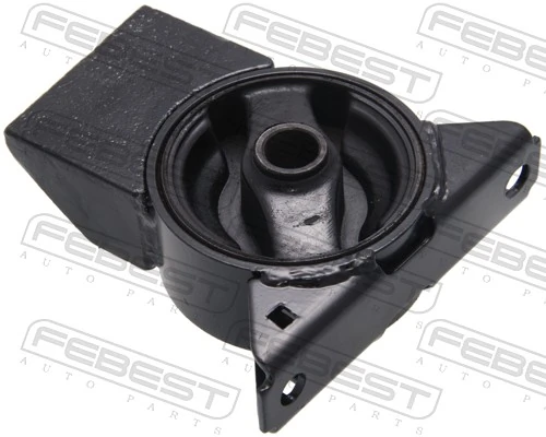 Soporte de motor delantero para Mitsubishi Space Star DG0