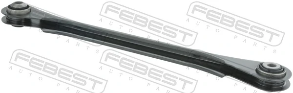 2325004 Febest