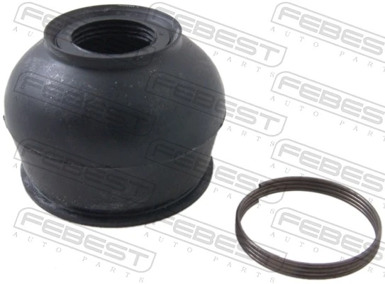 TBJB120LOW Febest