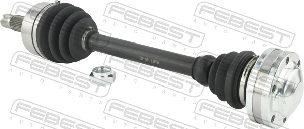 1614639 Febest