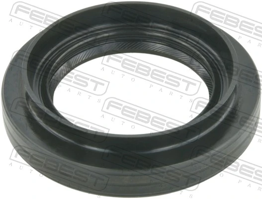95HBY40630914L Febest Retén del semieje delantero izquierdo