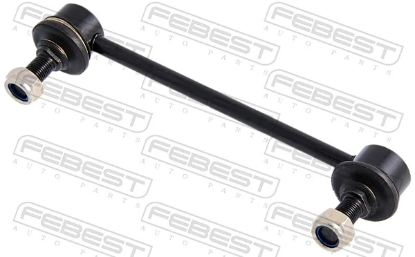 Soporte de la barra estabilizadora delantera Nissan Pathfinder  (1995-2004)