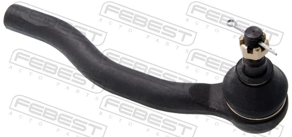 0521ERLH Febest