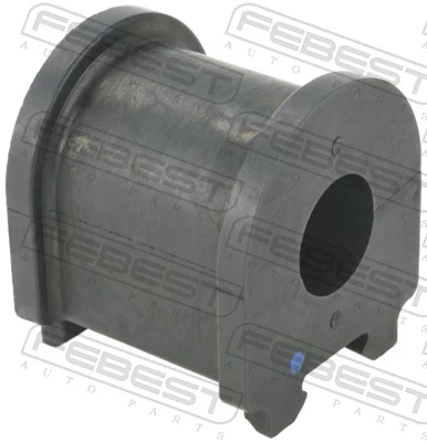 TSBAVV60R Febest