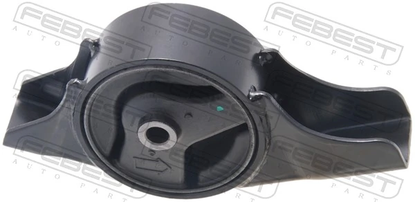 NMP12RR Febest