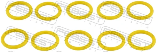 RINGAH020PCS10 Febest